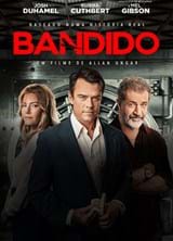 Bandido