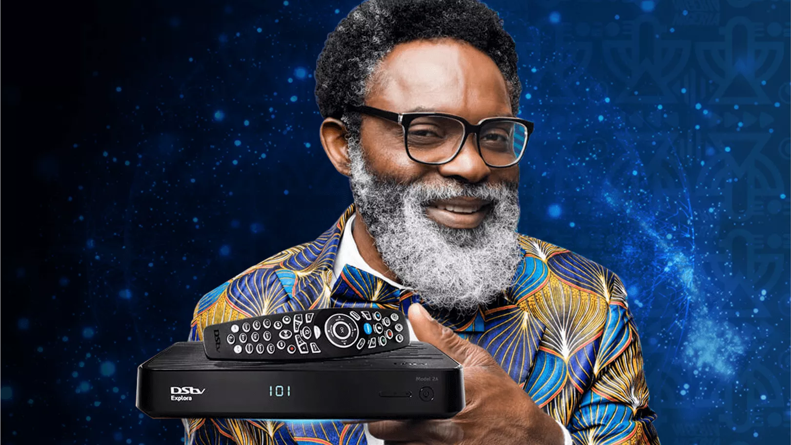 get-dstv-step-2-choose-decoder