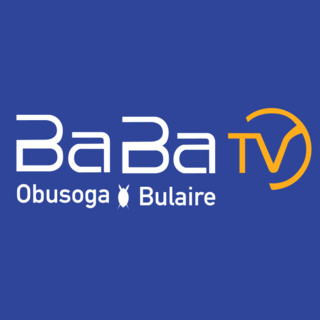 BABA TV