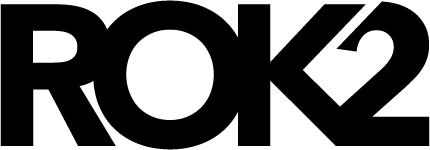ROK 2