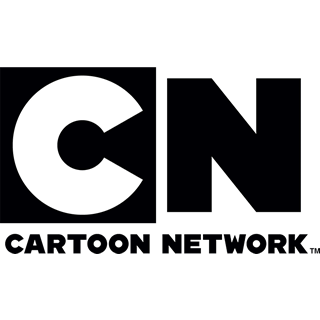 Cartoon Network (P)