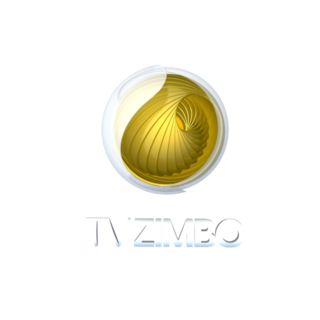 TV Zimbo HD (P)