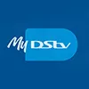 My DStv