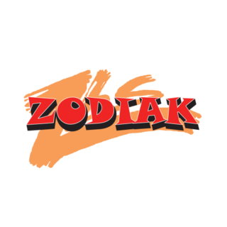 Zodiak TV