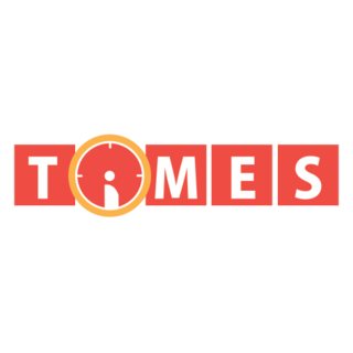 Times TV