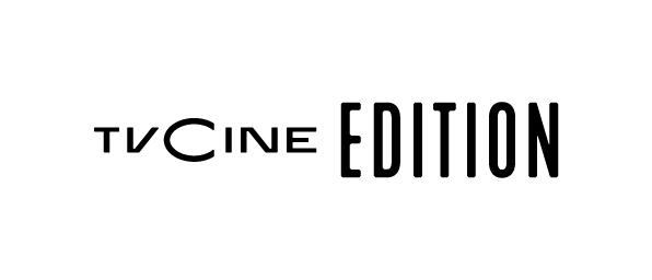 TV Cine Edition