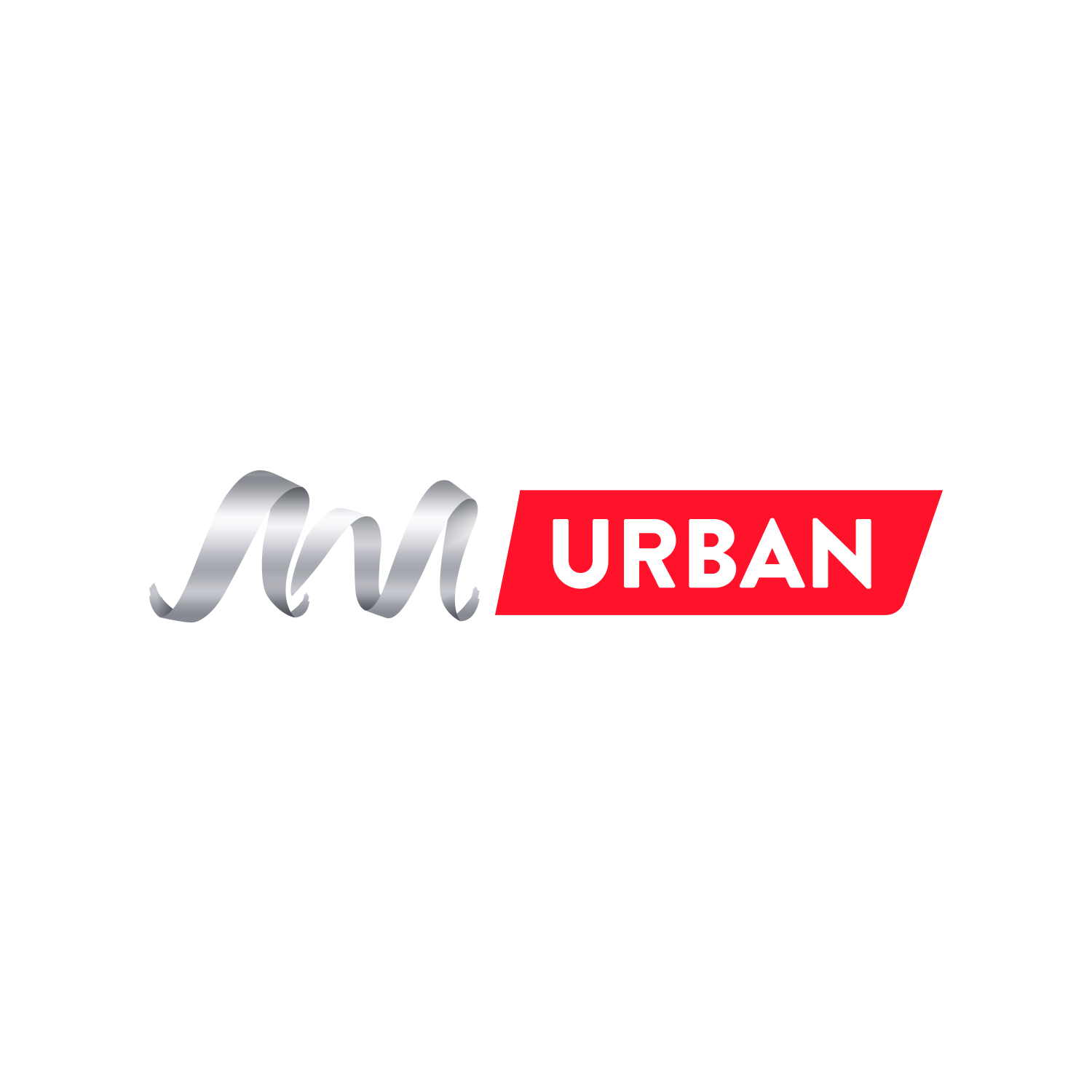 Africa Magic Urban
