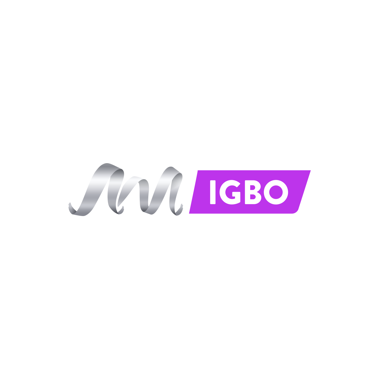 Africa Magic Igbo