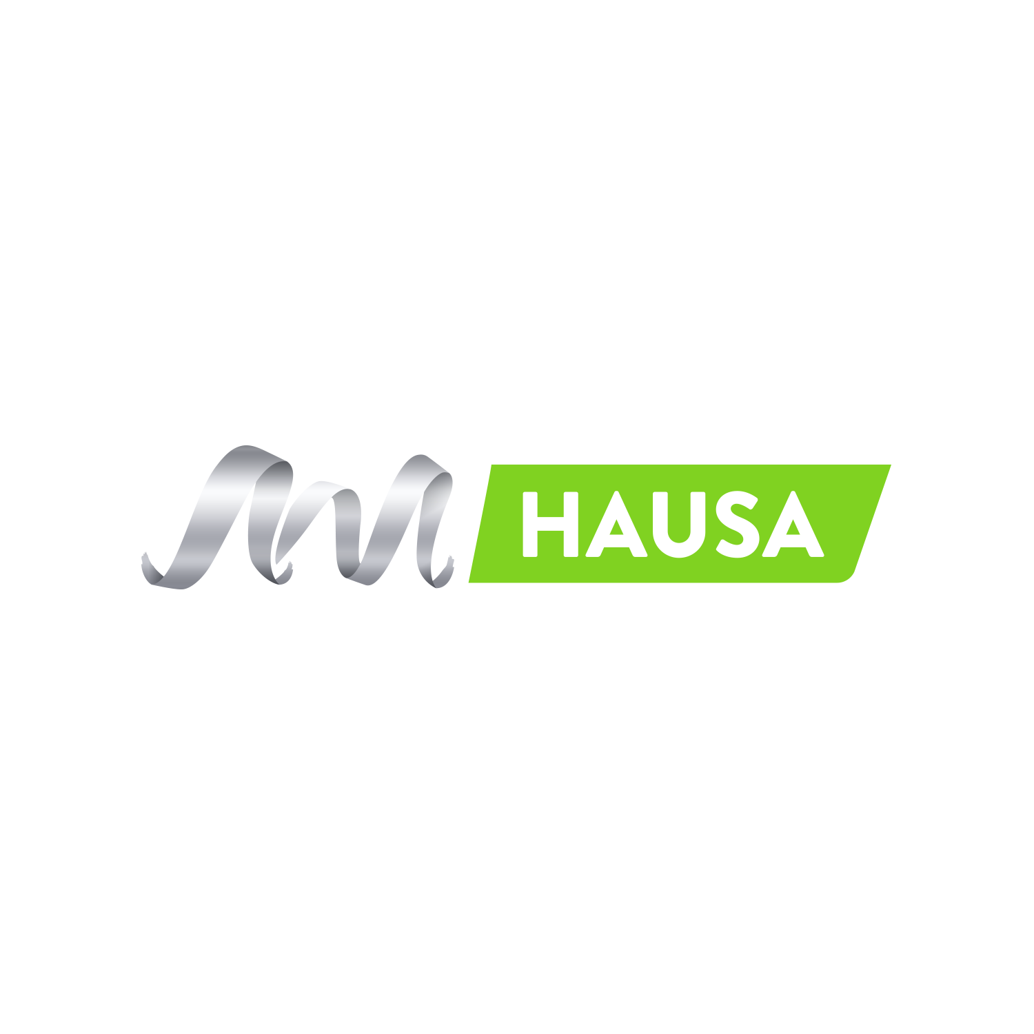 Africa Magic Hausa