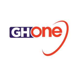 GHOne