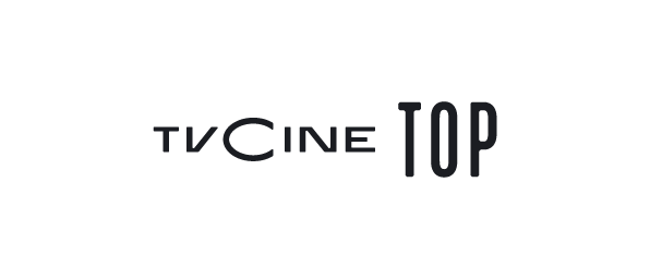 TV Cine Top