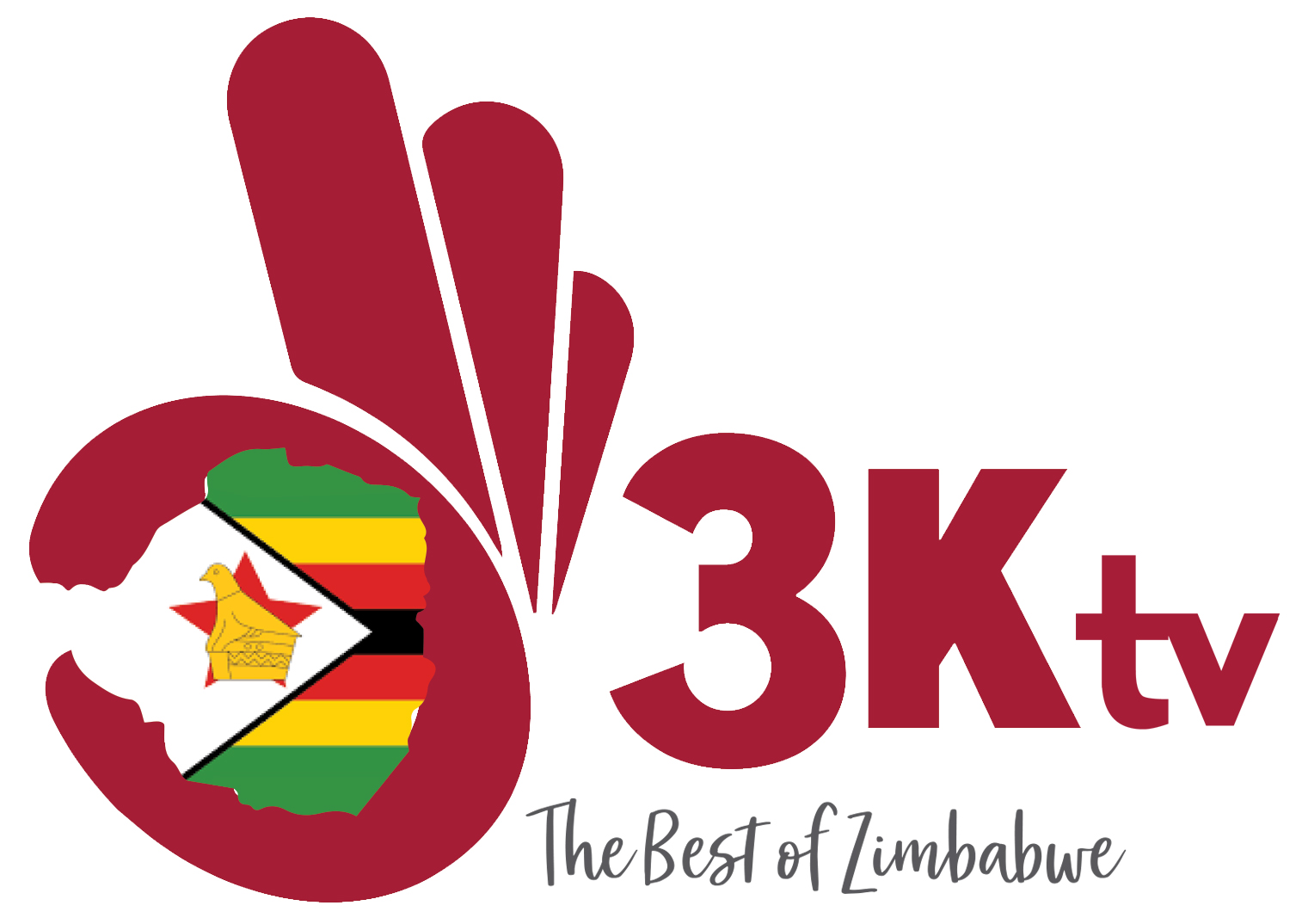 3Ktv