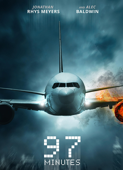 97 Minutes