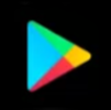 MyDStv MZ Google Play