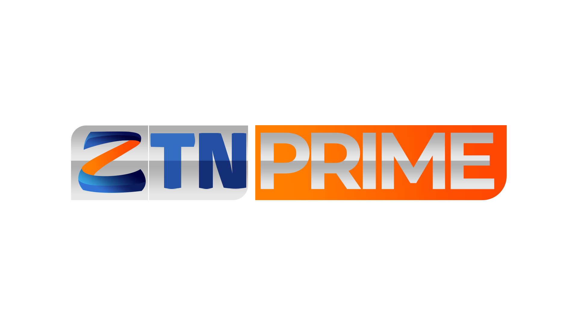 ZTN Prime