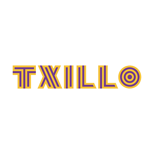 TXILLO (P)