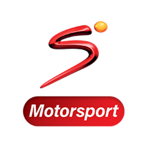 SS Motorsport Africa