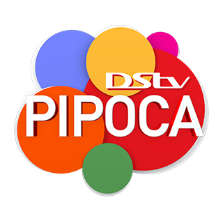DStv Pipoca (P)