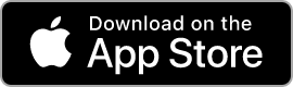 Download for iOS