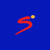 SuperSport