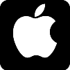 MyDStv MZ Apple App Store