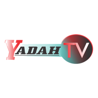 Yadah TV