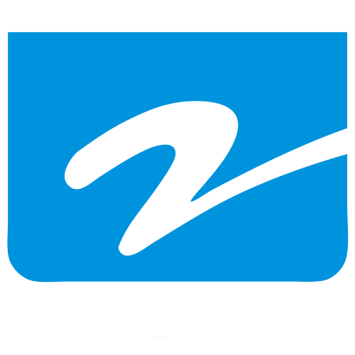Eswatini TV