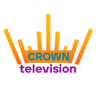 Crown TV