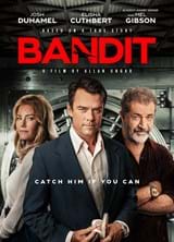 Bandit
