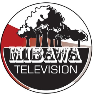 Mibawa TV