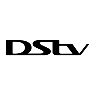 Cloud Plus