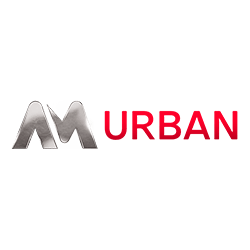 AfricaMagic Urban Movies