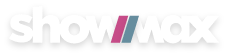 Get Showmax
